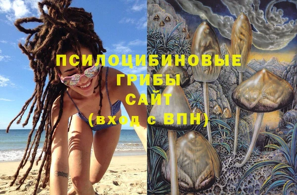 ALPHA-PVP Бугульма